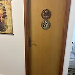 アパート Mbm 1 *